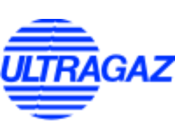 Ultragaz G.v. Comércio de Gás