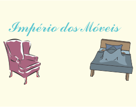 Império dos Móveis