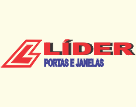 Líder Portas de Janelas