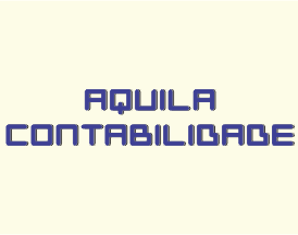 Aquila Contabilidade