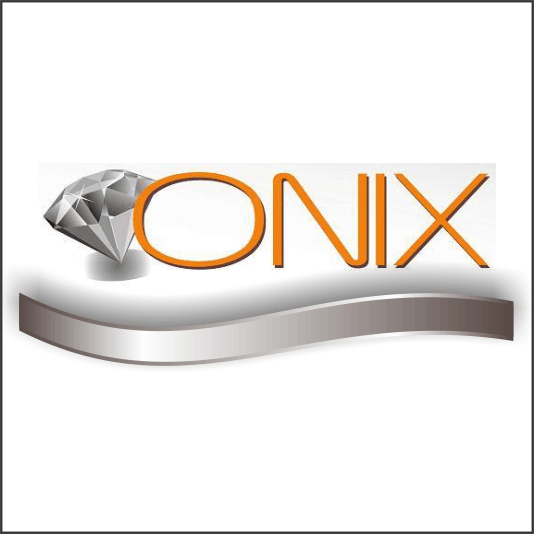 Onix