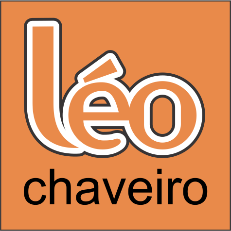 Léo Chaveiro