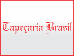 Tapeçaria Brasil