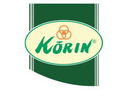 Korin Agropecuária