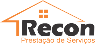 Recon Prestação de Serviços