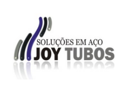 Joy Tubos