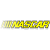 Nascar Som e Acessórios