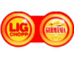 Lig Chopp Germânia Jabaquara