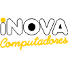 Inova Computadores