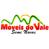 Móveis do Vale