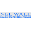 Nel Wale Calhas