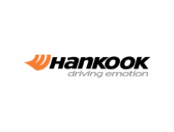 Hankook Tire do Brasil