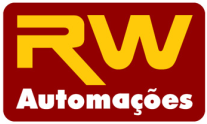 Rw Automação