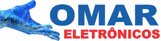 Omar Eletrônicos