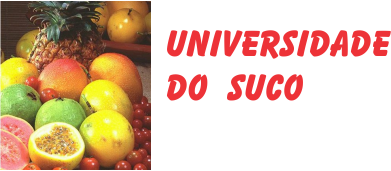 Universidade do Suco