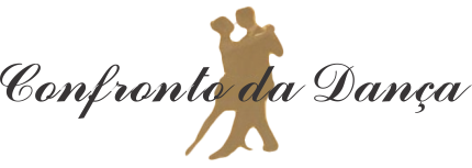 Confraria da Dança