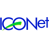 Iconet