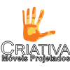 Criativa Móveis