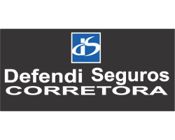 Defendi Seguros Corretora