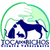 Toca dos Bichos