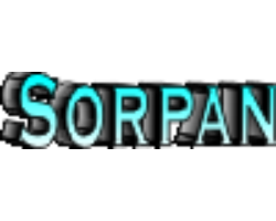 Sorpan