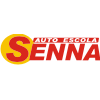Auto Escola Senna
