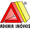 Ademir Imóveis