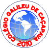 Colégio Galileu de Caçapava