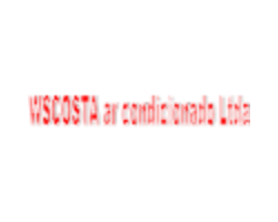 Wscosta Ar Condicionado