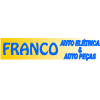 Franco Auto Elétrica