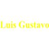 Luis Gustavo Massagista