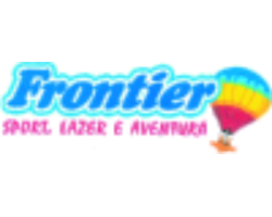 Frontier