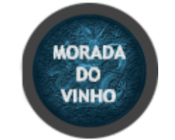 Morada do Vinho