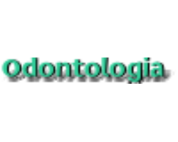 Dr. Ednilson Morgan de Aguiar
