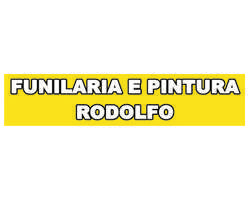 Funilaria e Pintura Rodolfo