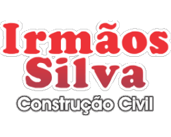Irmãos Silva