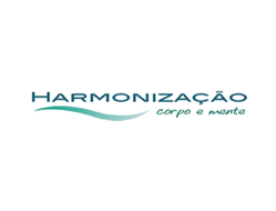 Harmonização Corpo e Mente