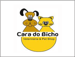 Cara do Bicho