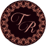 Talita Romancini Conviteria