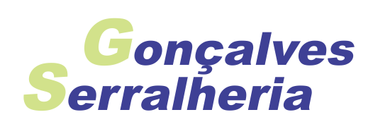 Gonçalves Serralheria