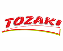 Tozaki