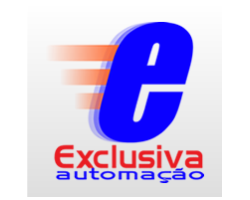 Exclusiva Automação