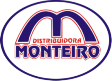 Doces Monteiro
