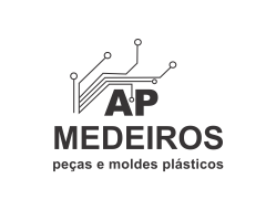 Ap Medeiros - Peças e Moldes Plásticos