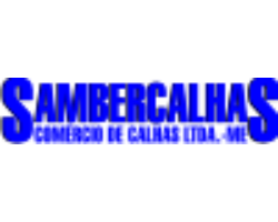 Calhas Sambercalhas