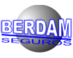 Berdam Seguros