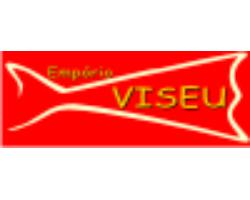 Empório Viseu