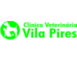 Clínica Veterinária Vila Pires