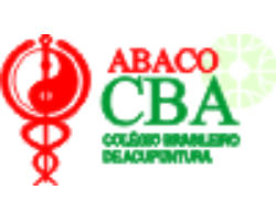 Colégio Brasileiro de Acupuntura