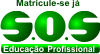 Sos Computadores - Ipiranga
